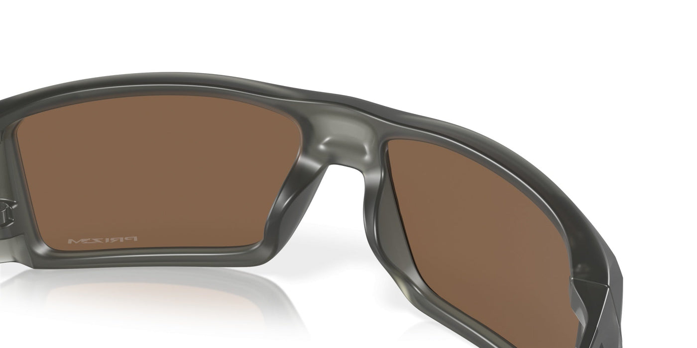 Gafas de Sol Oakley Heliostat OO9231 16 61 16