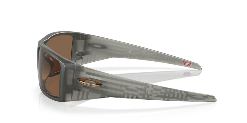 Gafas de Sol Oakley Heliostat OO9231 16 61 16