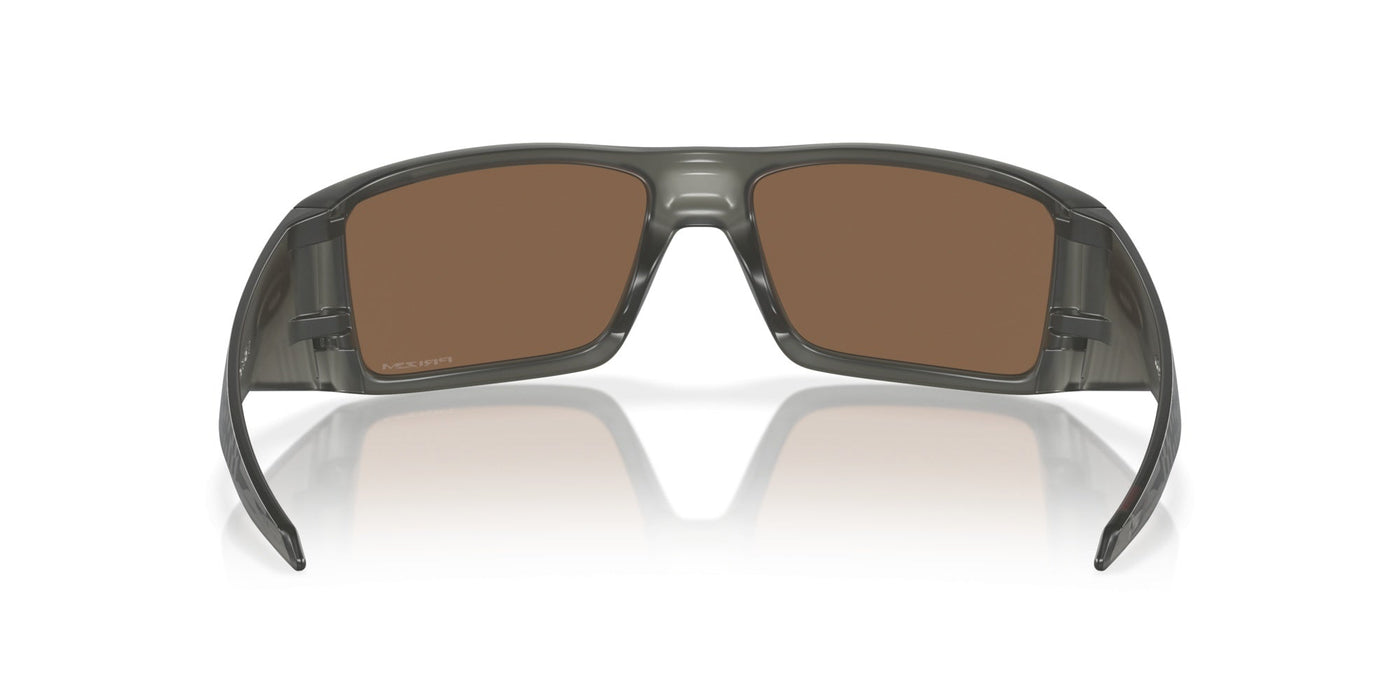 Gafas de Sol Oakley Heliostat OO9231 16 61 16