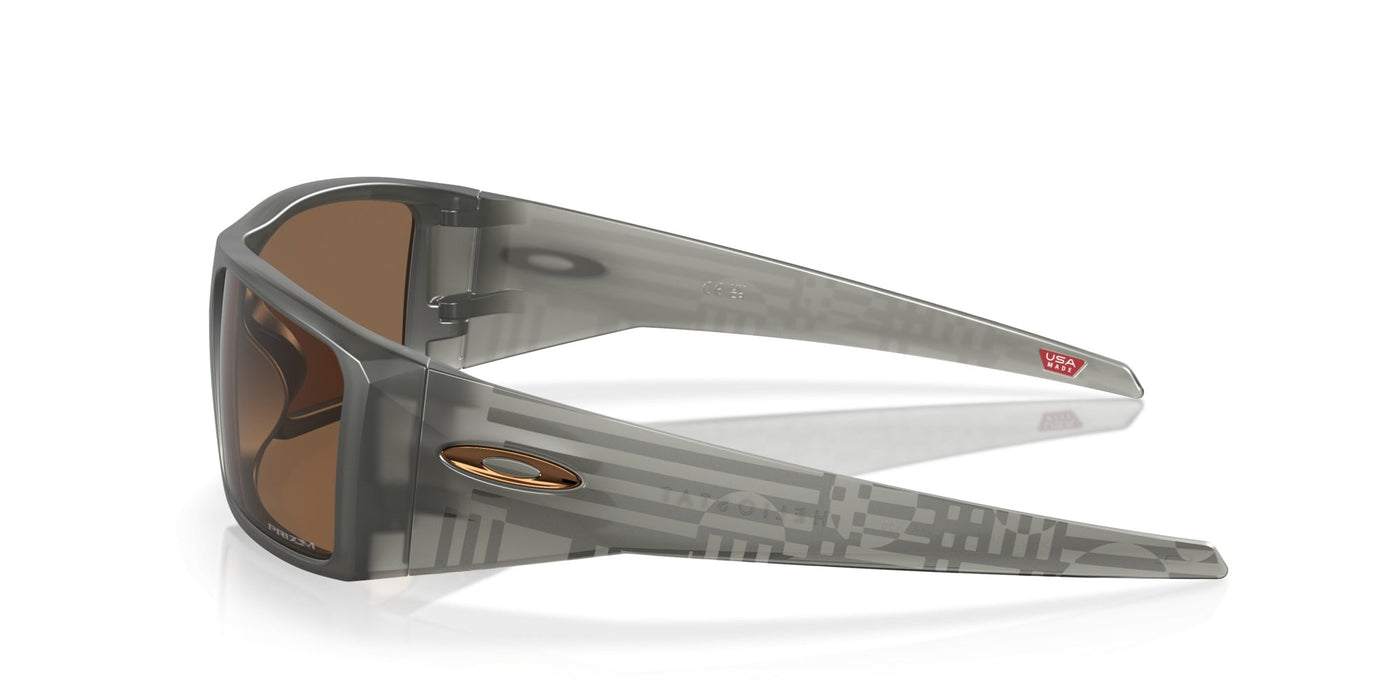 Gafas de Sol Oakley Heliostat OO9231 16 61 16