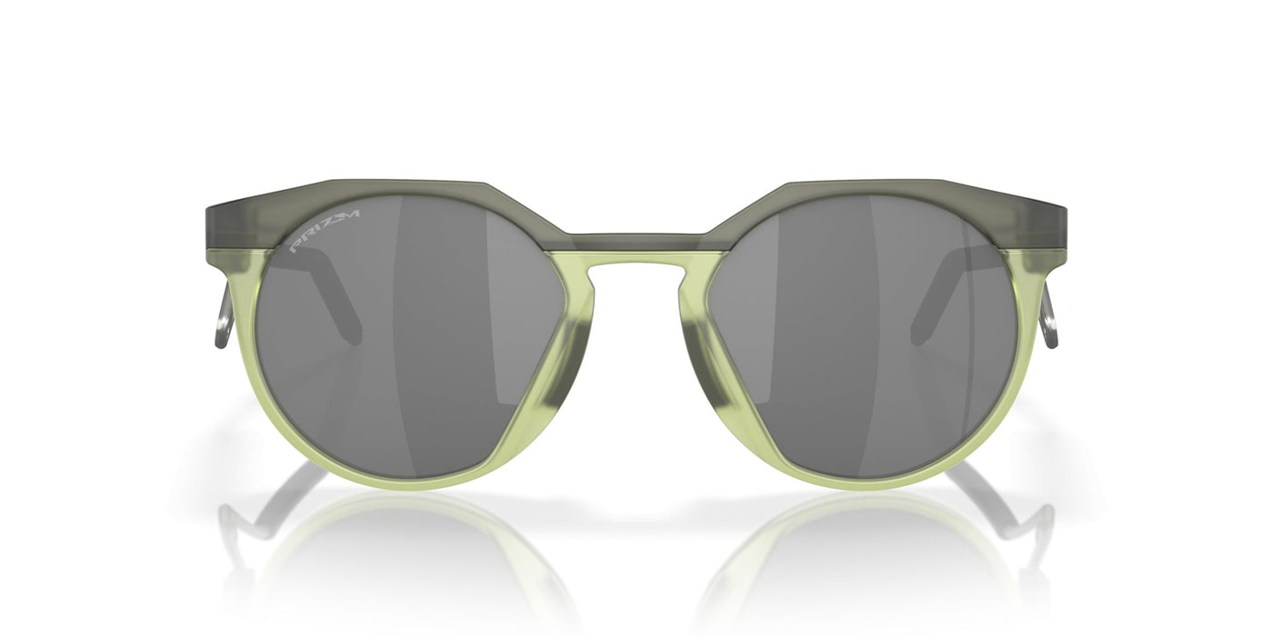 Gafas de Sol Oakley HSTN Metal OO9279 04 52 21