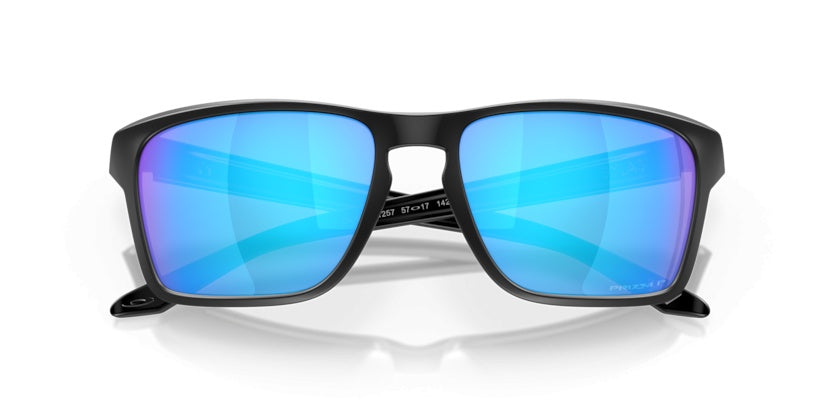 Gafas de Sol Oakley Sylas OO9448 12 57 17