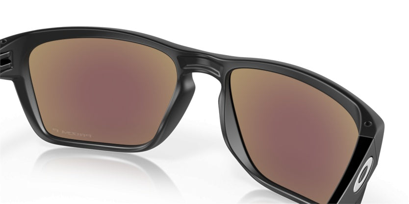 Gafas de Sol Oakley Sylas OO9448 12 57 17