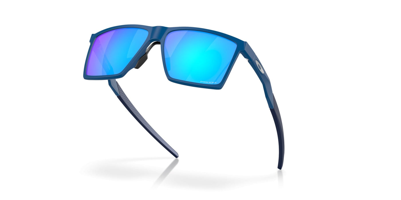 Gafas de Sol Oakley Futurity Sun OO9482 03 57 14