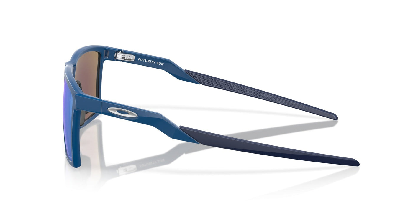 Gafas de Sol Oakley Futurity Sun OO9482 03 57 14
