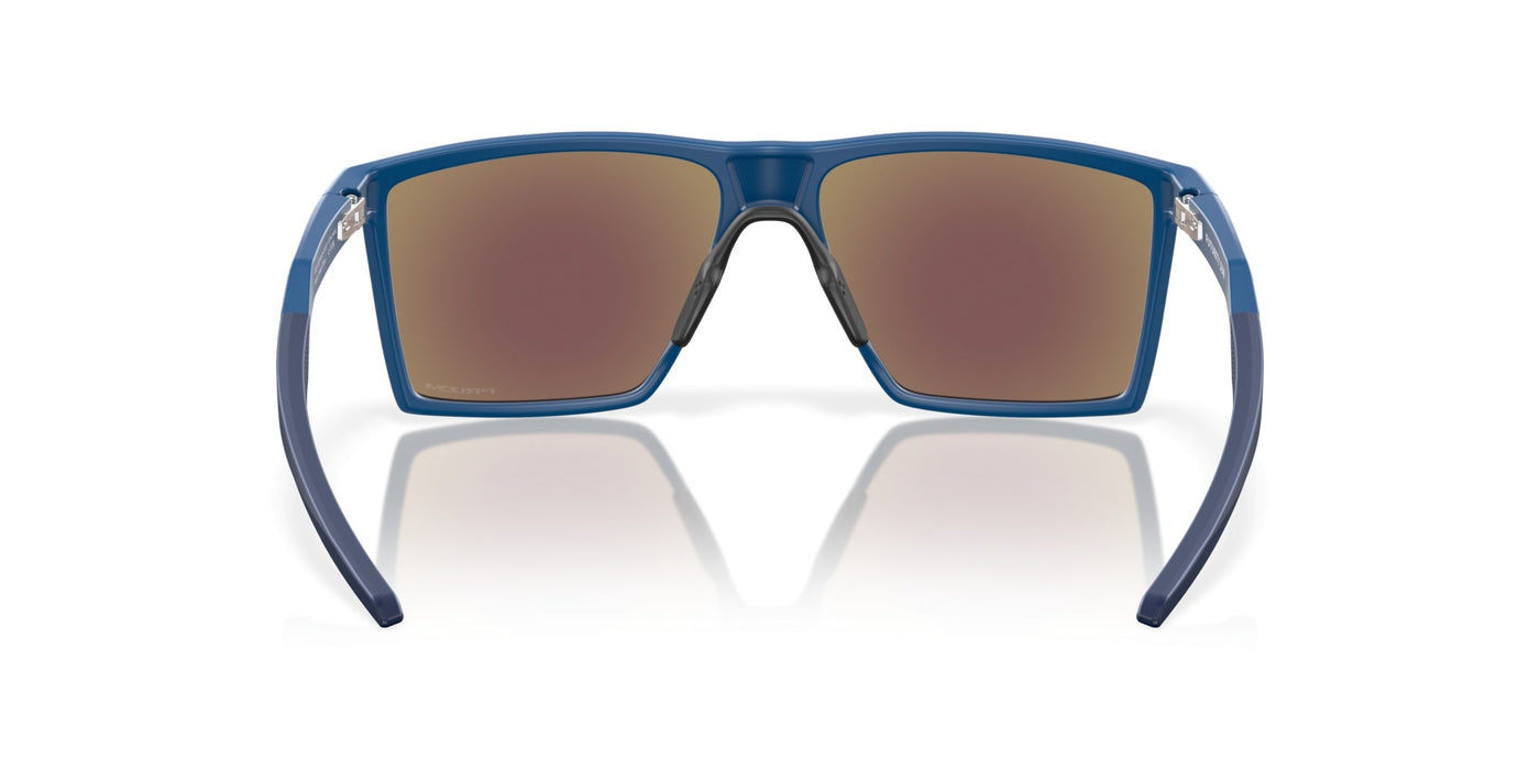 Gafas de Sol Oakley Futurity Sun OO9482 03 57 14