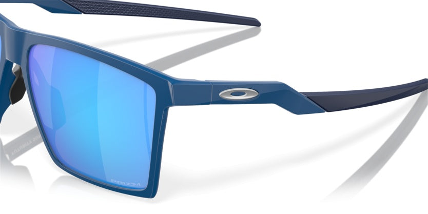 Gafas de Sol Oakley Futurity Sun OO9482 03 57 14