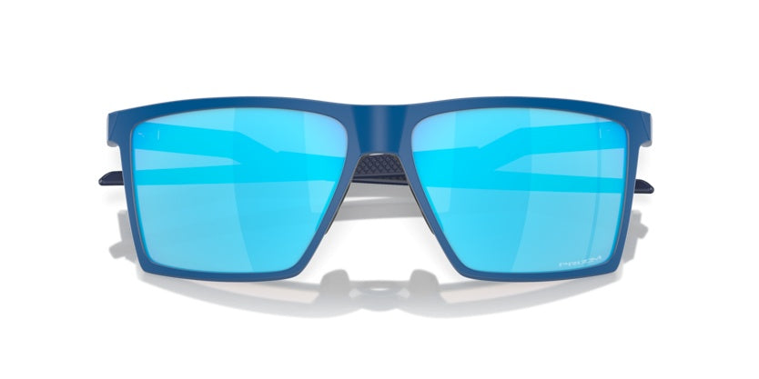 Gafas de Sol Oakley Futurity Sun OO9482 03 57 14