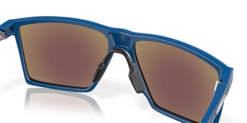 Gafas de Sol Oakley Futurity Sun OO9482 03 57 14