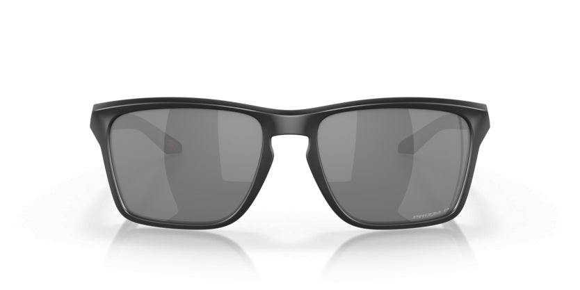 Gafas de Sol Oakley Sylas OO9448 06 60 17