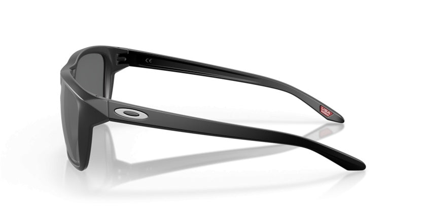 Gafas de Sol Oakley Sylas OO9448 06 60 17
