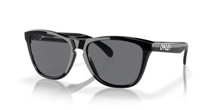 Gafas de Sol Oakley Frogskins OO9013 24-306 55 17