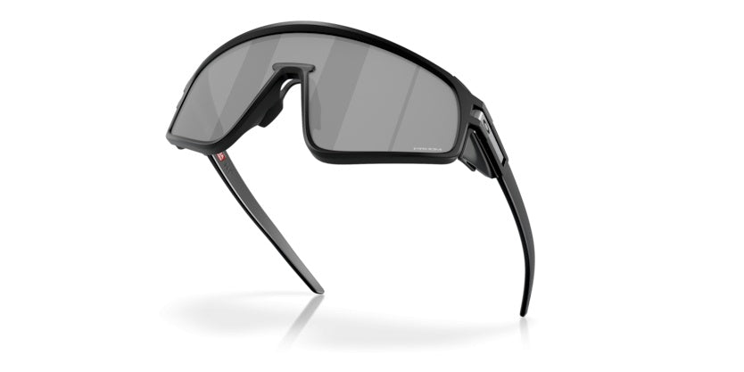 Gafas de Sol Oakley Latch Panel OO9404 01 35 13