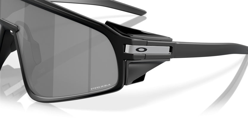 Gafas de Sol Oakley Latch Panel OO9404 01 35 13