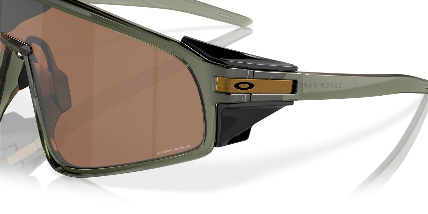 Gafas de Sol Oakley Latch Panel OO9404 03 00 35