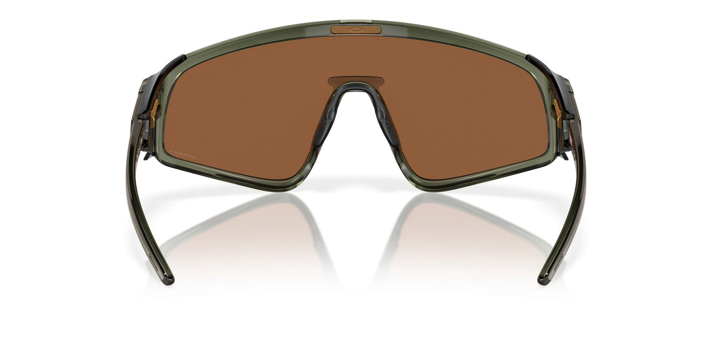 Gafas de Sol Oakley Latch Panel OO9404 03 00 35