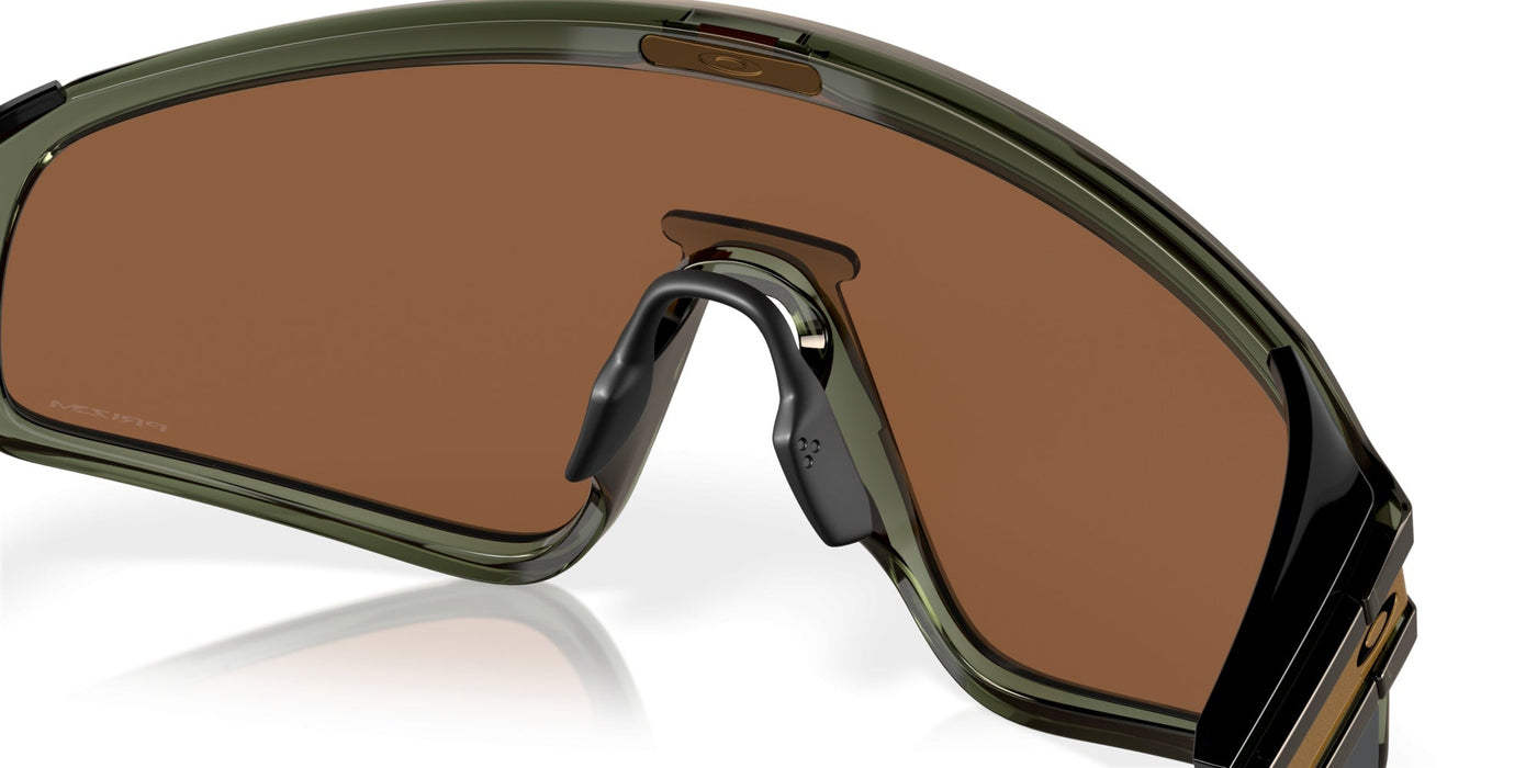 Gafas de Sol Oakley Latch Panel OO9404 03 00 35