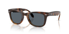 Gafas de Sol Ray-Ban Folding Wayfarer RB4105 710/R5 50 22