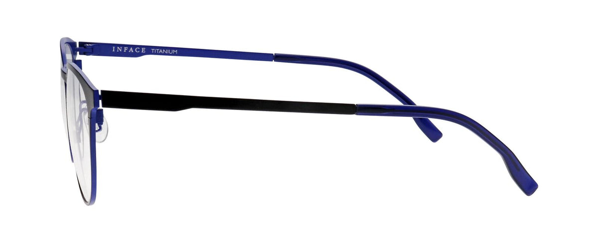Prescription Glasses Inface If1457 6031 49 21