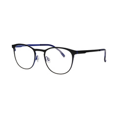 Prescription Glasses Inface If1457 6031 49 21