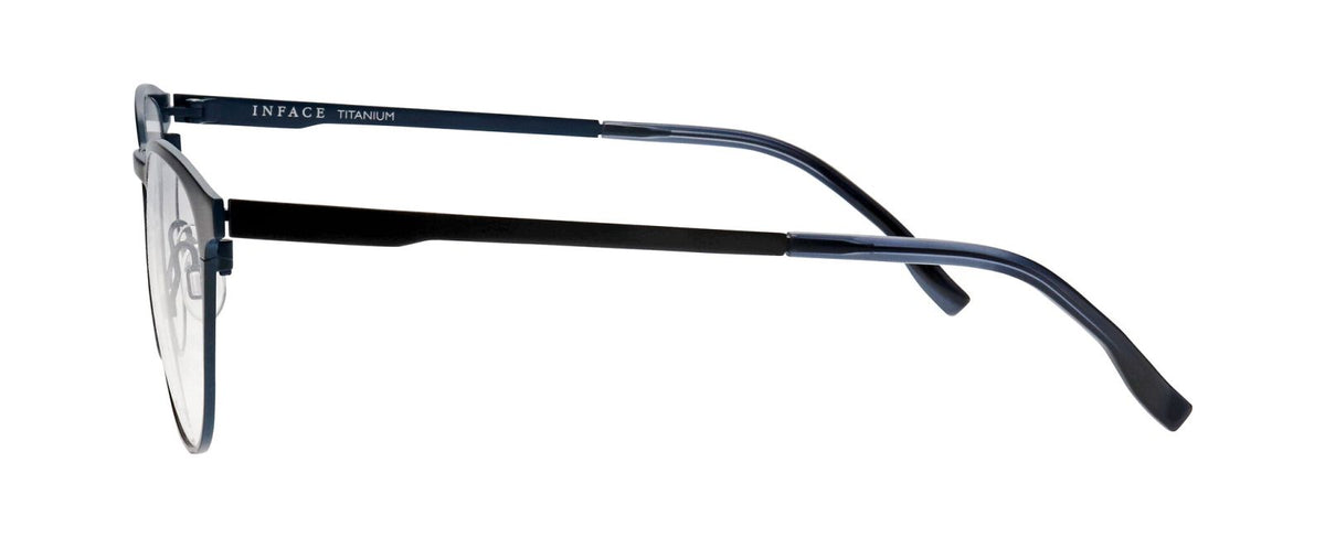 Prescription Glasses Inface If1457 6431 49 21
