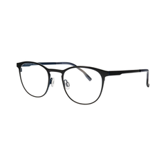 Prescription Glasses Inface If1457 6431 49 21