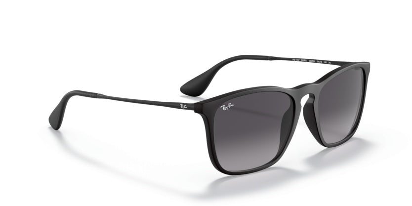 Gafas de Sol Ray-Ban Chris RB4187 622/8G 54 18