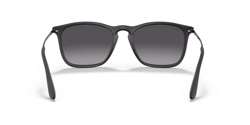 Gafas de Sol Ray-Ban Chris RB4187 622/8G 54 18