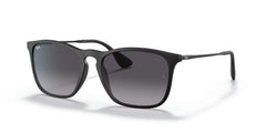 Gafas de Sol Ray-Ban Chris RB4187 622/8G 54 18