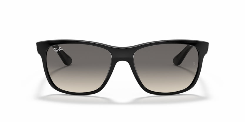 Gafas de Sol Ray-Ban Erika RB4181 601/71 57 16