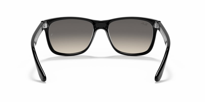 Gafas de Sol Ray-Ban Erika RB4181 601/71 57 16