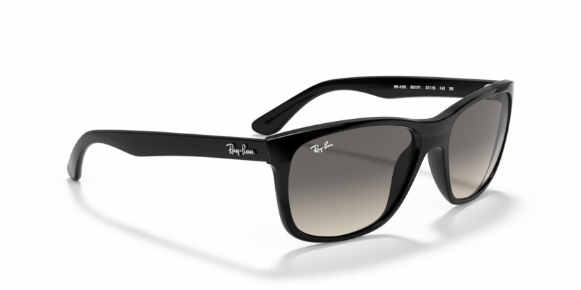 Gafas de Sol Ray-Ban Erika RB4181 601/71 57 16