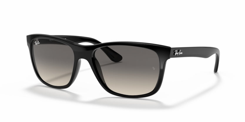 Gafas de Sol Ray-Ban Erika RB4181 601/71 57 16