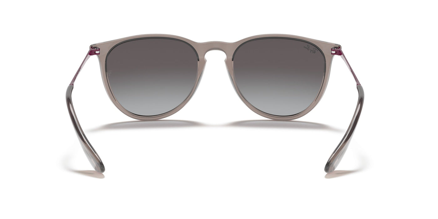 Gafas de Sol Ray-Ban Erika RB4171 65138G 54 18