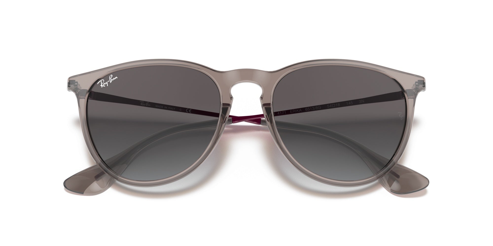 Gafas de Sol Ray-Ban Erika RB4171 65138G 54 18