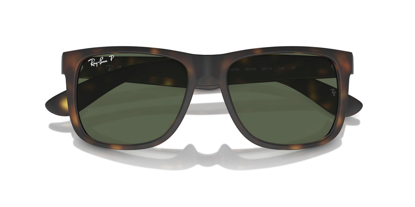 Gafas de Sol Ray-Ban Justin RB4165 865/9A 54 16