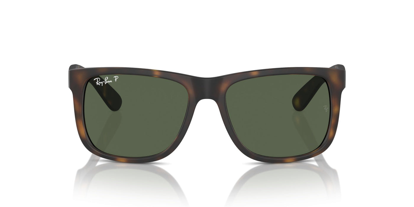 Gafas de Sol Ray-Ban Justin RB4165 865/9A 54 16