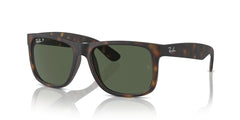 Gafas de Sol Ray-Ban Justin RB4165 865/9A 54 16