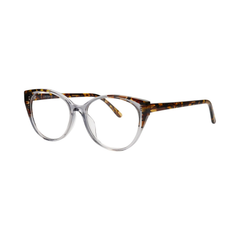 Gafas Graduadas Inface If9473 6522 50 15