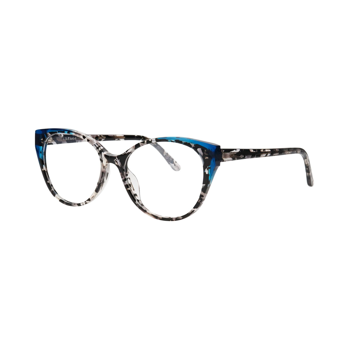 Gafas Graduadas Inface If9473 6024 50 15