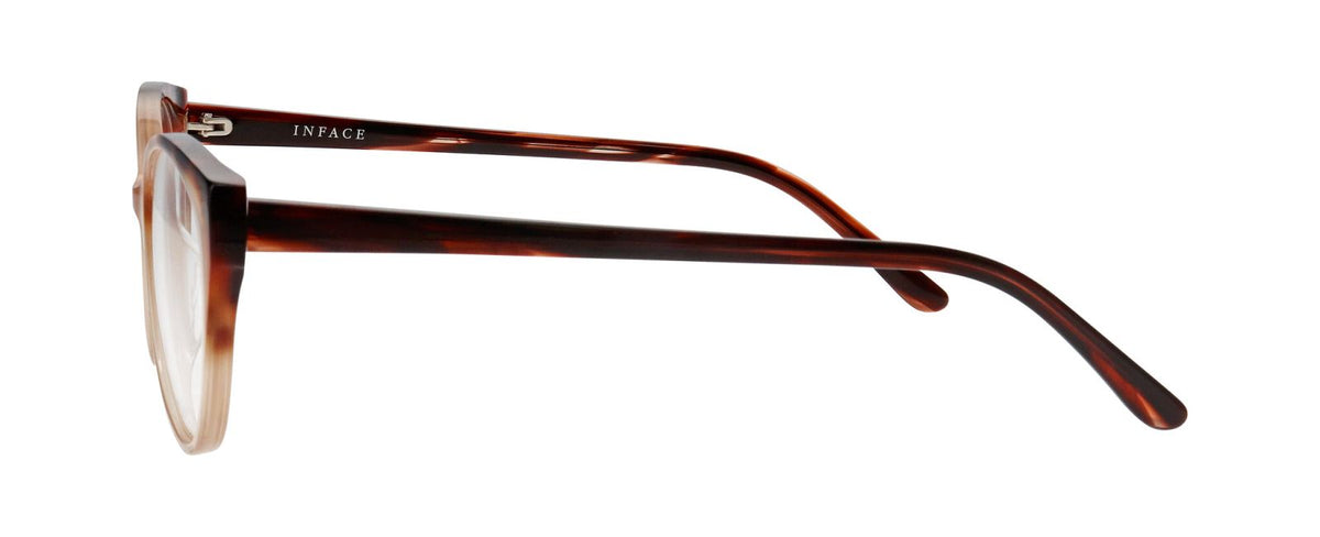 Gafas Graduadas Inface If9473 5013 50 15