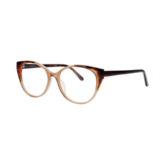 Gafas Graduadas Inface If9473 5013 50 15