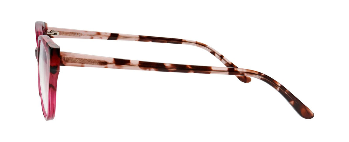 Gafas Graduadas Inface If9473 4325 50 15