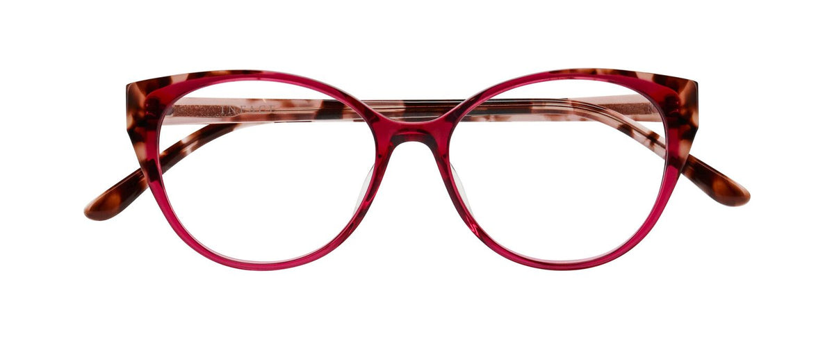 Gafas Graduadas Inface If9473 4325 50 15
