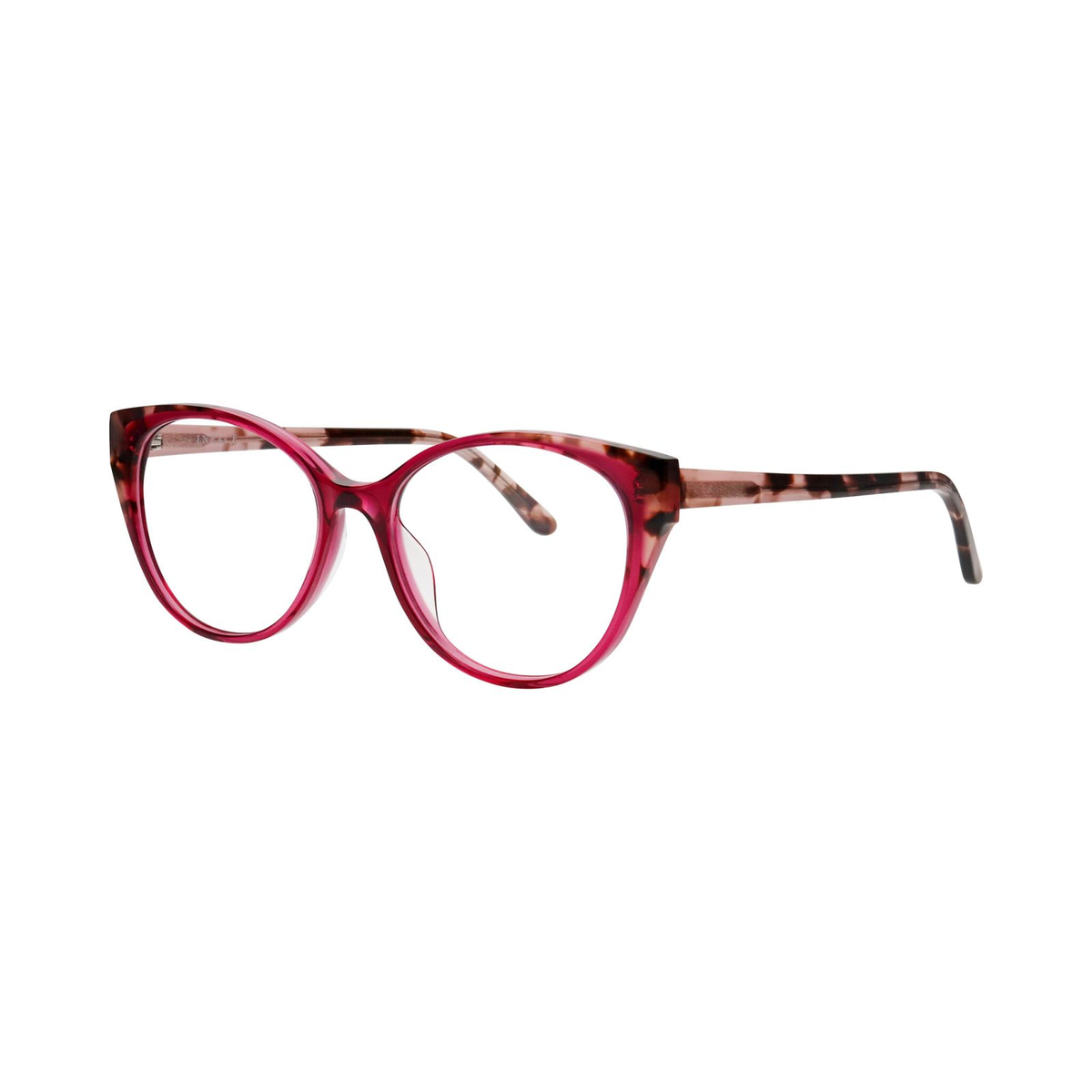Gafas Graduadas Inface If9473 4325 50 15
