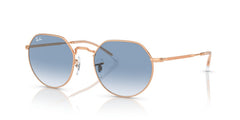 Gafas de Sol Ray-Ban Jack RB3565 92023F 53 20