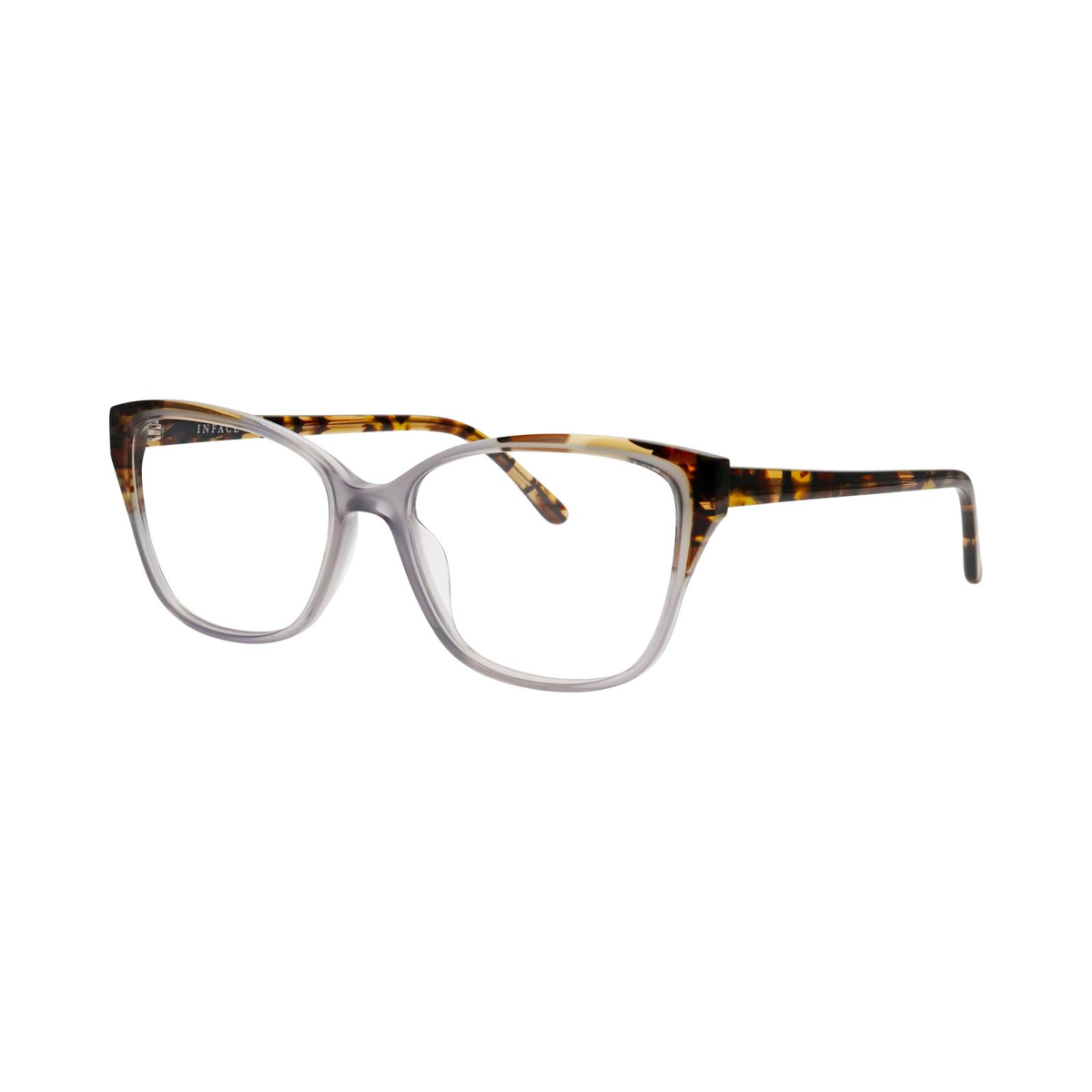 Gafas Graduadas Inface If9475 6515 55 16