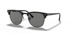 Gafas de Sol Ray-Ban Clubmaster RB3016 1305B1 51 21