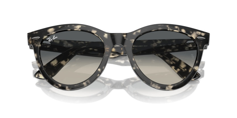 Gafas de Sol Ray-Ban Wayfarer Way RB2241 133371 54 21