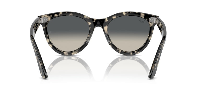 Gafas de Sol Ray-Ban Wayfarer Way RB2241 133371 54 21